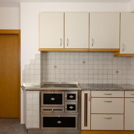 Hotel Goldene Rose Monguelfo-Tesido / Welsberg-Taisten Ngoại thất bức ảnh